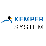 KEMPER